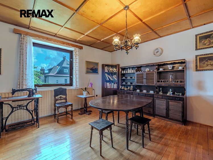 Prodej domu, 280 m² (19 z 62)