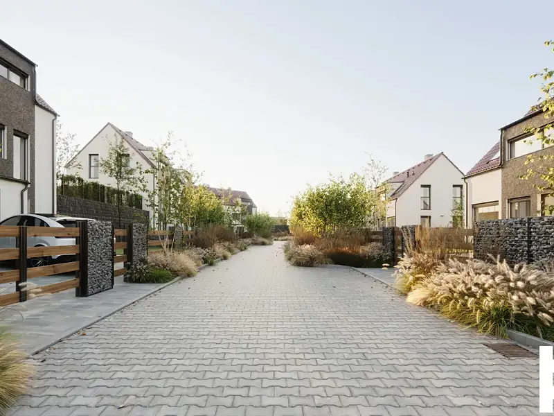 Prodej rodinného domu 104 m², pozemek 307 m², Slaný – náhled fotky 3