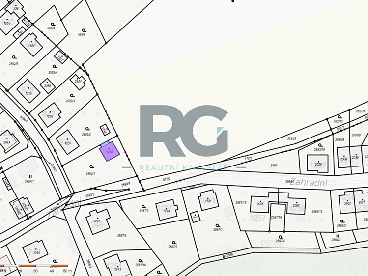 Будинок на продаж, 190 м² (15 з 16)