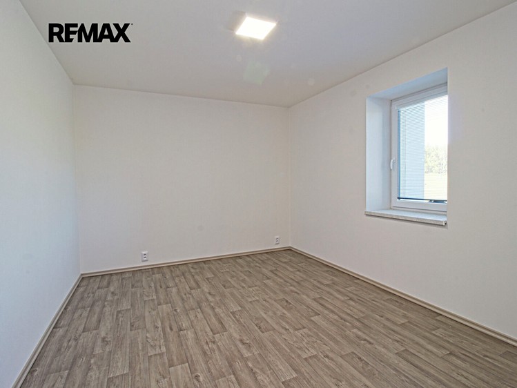 Будинок в оренду, 102 м² (5 з 20)