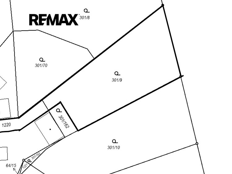 Prodej pozemku, 1 911 m² (12 z 13)
