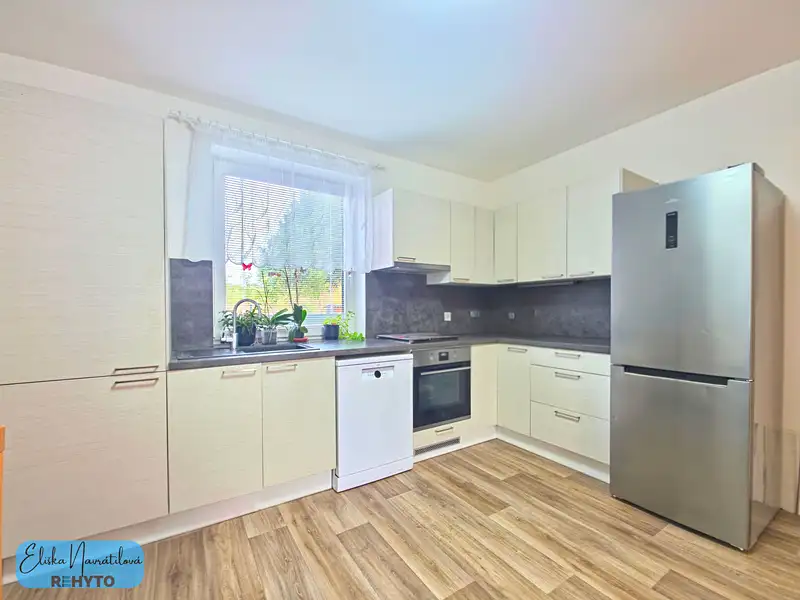 Prodej rodinného domu 114 m², pozemek 462 m², Jihlava – náhled fotky 3