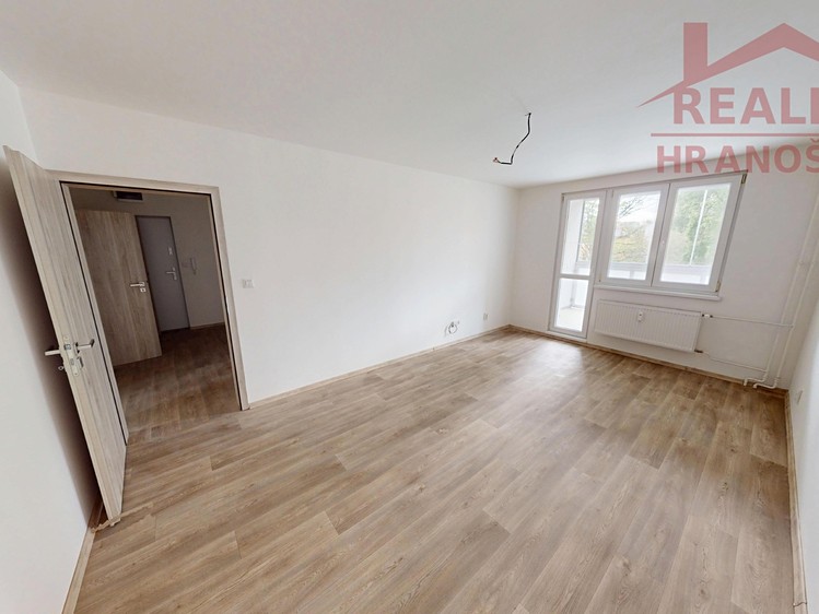 The 2+1 flat for sale, 56 m² (2 of 17)