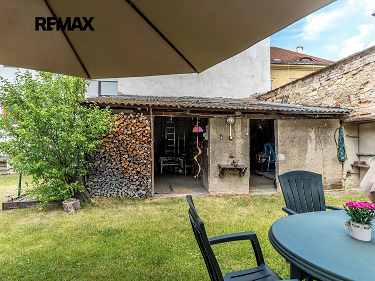 Haus zum Kauf, 642 m² (11 von 46)
