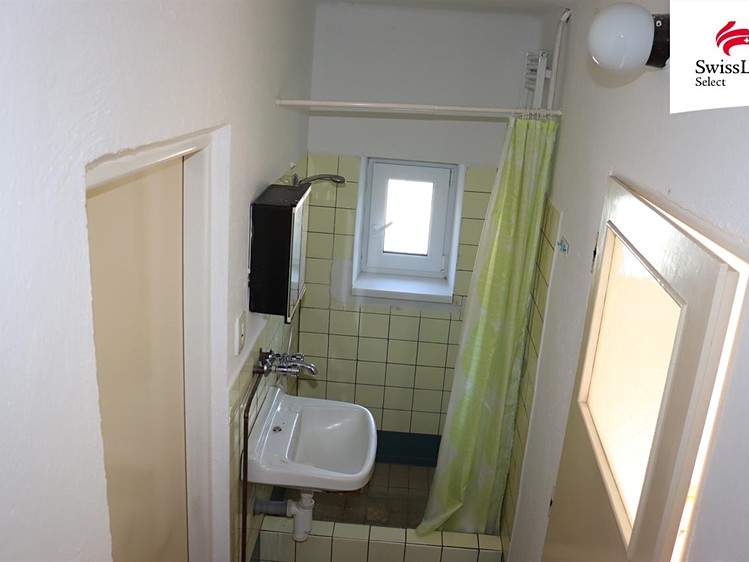 Будинок на продаж, 158 м² (20 з 24)