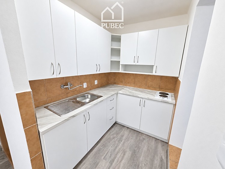 Квартира 2+1 в оренду, 67 м² (4 з 9)