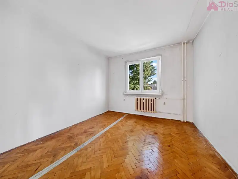 Prodej bytu 3+1 61 m², Valašské Meziříčí – náhled fotky 3