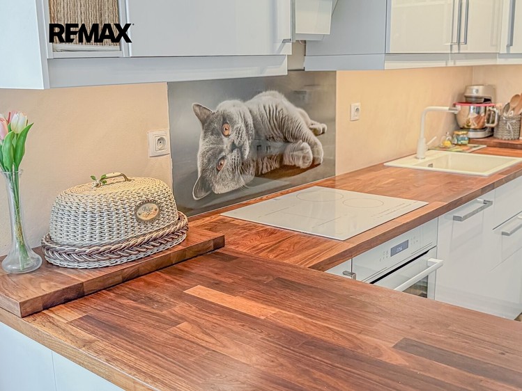 Wohnung 3+kk zum Kauf, 81 m² (25 von 42)