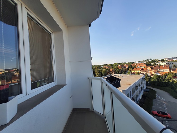 Ostatní