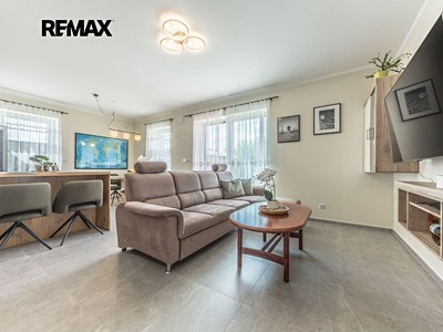 Prodej domu, 120 m² (3 z 22)
