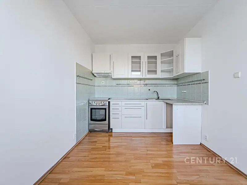 Prodej bytu 3+kk 61 m², Praha – náhled fotky 2