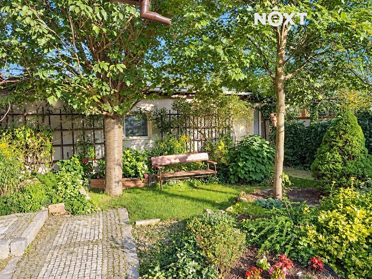 Будинок на продаж, 220 м² (17 з 30)
