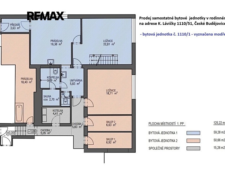Будинок на продаж, 191 м² (19 з 40)