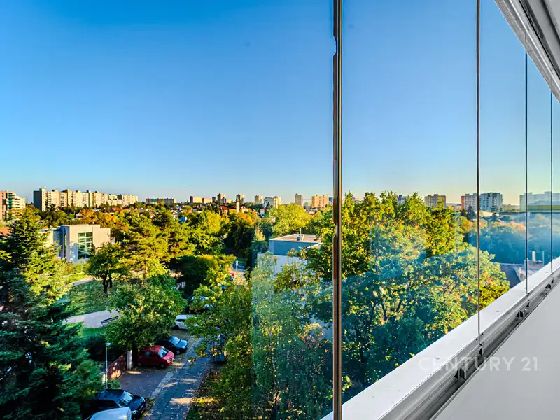 Prodej bytu 3+kk 61 m², Praha – náhled fotky 1