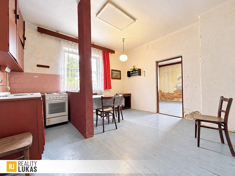 Будинок на продаж, 189 м² (22 з 34)