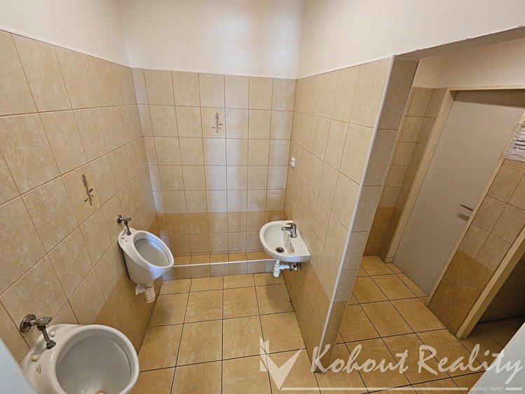 Gewerbefläche zur Miete, 105 m² (12 von 18)