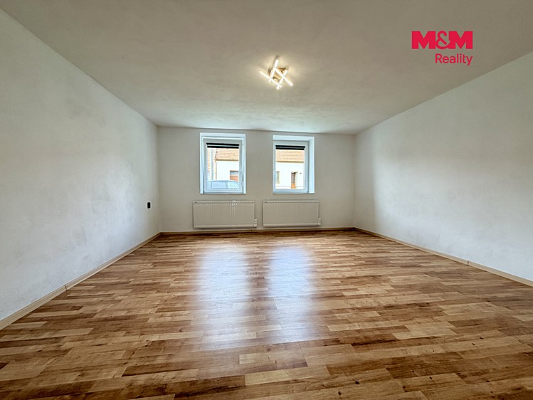 Prodej domu, 142 m² (3 z 17)