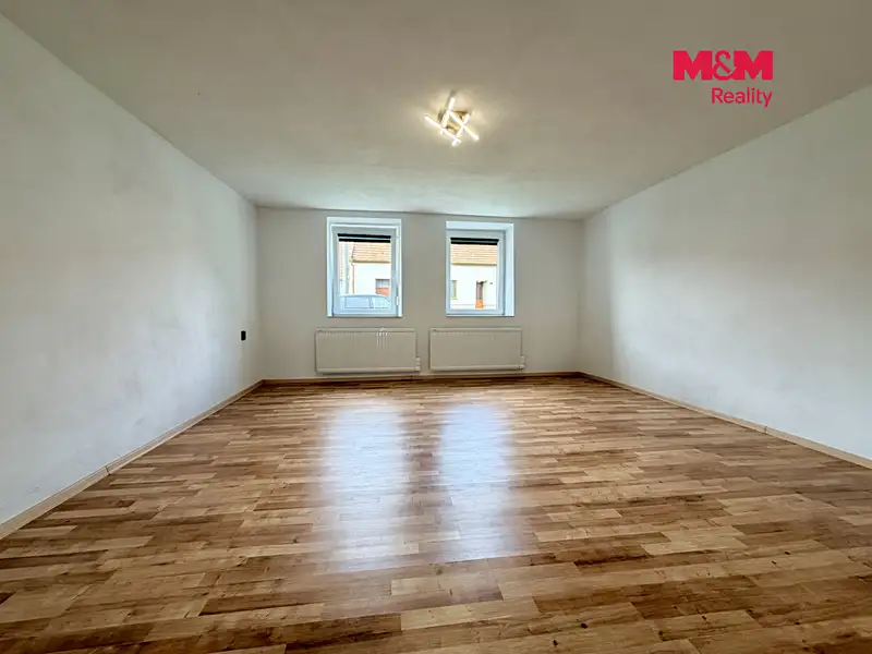 Prodej rodinného domu 142 m², pozemek 581 m², Lipov – náhled fotky 3