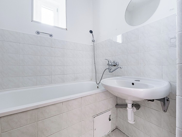 Prodej bytu 3+1, 71 m² (13 z 26)