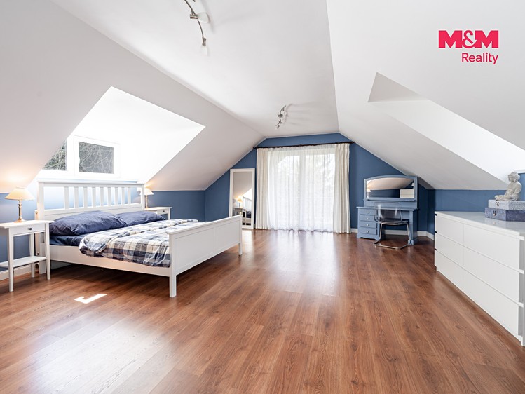 Будинок на продаж, 168 м² (19 з 30)