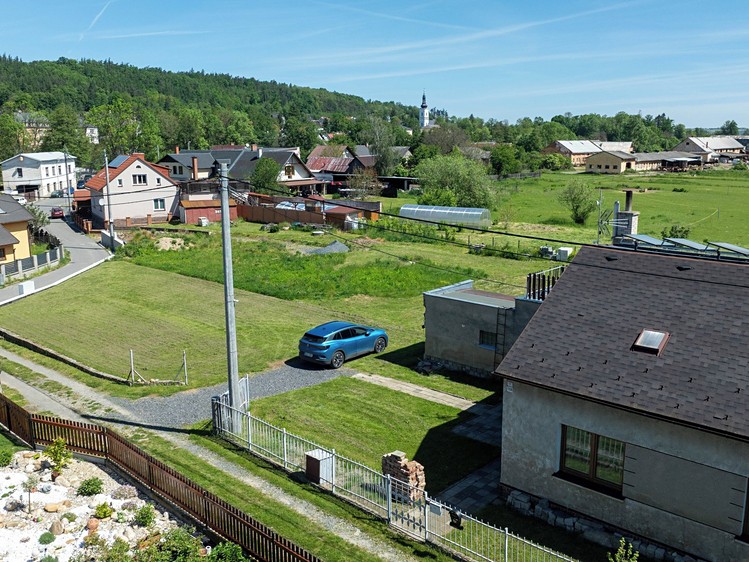 Haus zum Kauf, 134 m² (14 von 38)