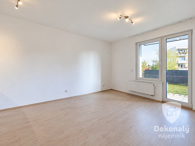 Wohnung 1+kk zur Miete, 30 m² (5 von 18)