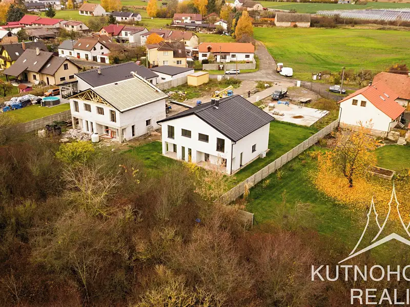Prodej bytu 4+kk 119 m², Kutná Hora – náhled fotky 3