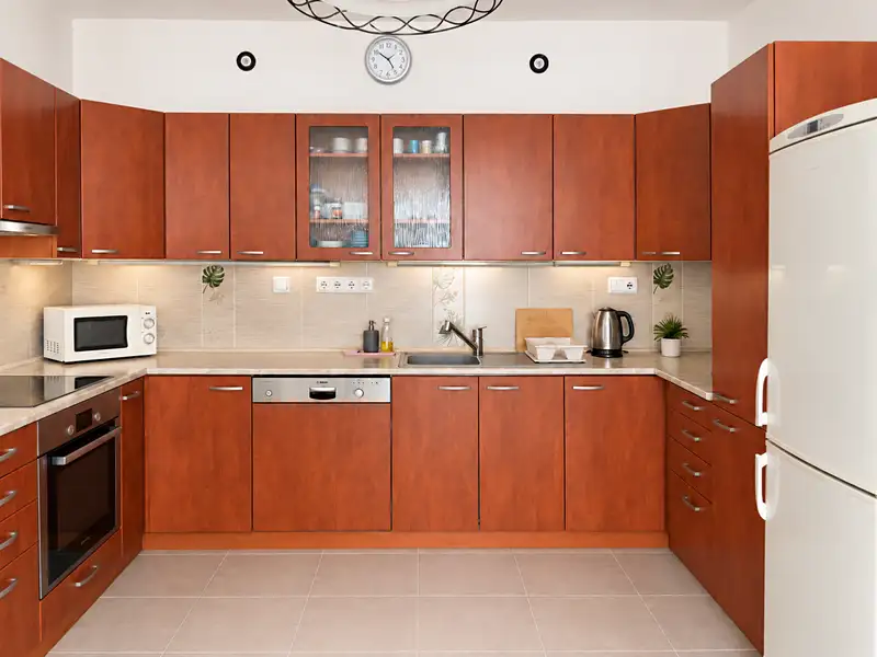 Prodej bytu 3+kk 59 m², České Budějovice – náhled fotky 2