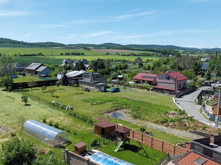 Haus zum Kauf, 134 m² (19 von 38)