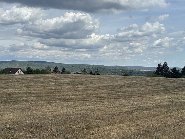 Ostatní