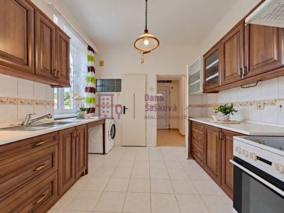Квартира 3+1 на продаж, 75 м² (2 з 22)