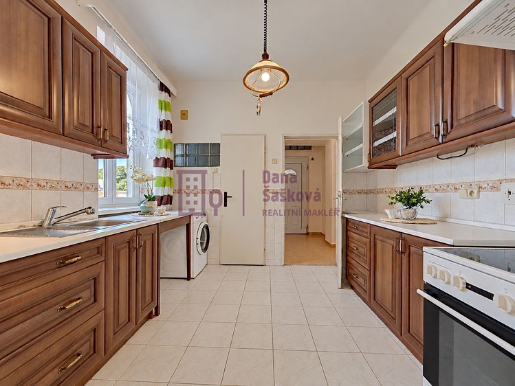 Квартира 3+1 на продаж, 75 м² (2 з 22)
