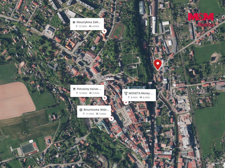 Gewerbefläche zum Kauf, 332 m² (20 von 20)
