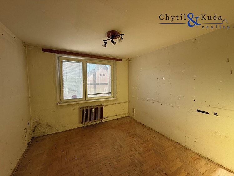 Wohnung 2+1 zum Kauf, 58 m² (6 von 9)