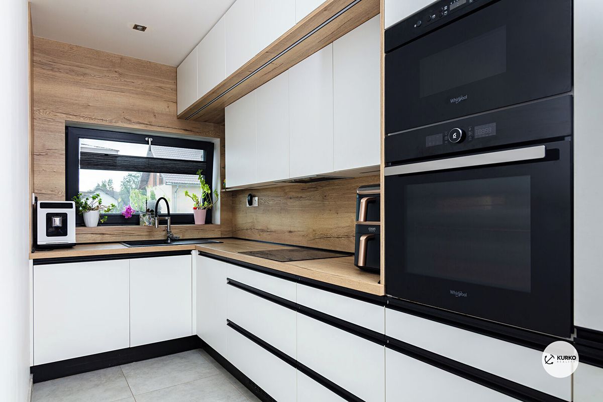 Prodej rodinného domu 88 m², pozemek 627 m², Žabeň – fotka 1 z 3