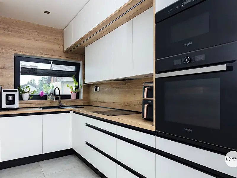 Prodej rodinného domu 88 m², pozemek 627 m², Žabeň – náhled fotky 1