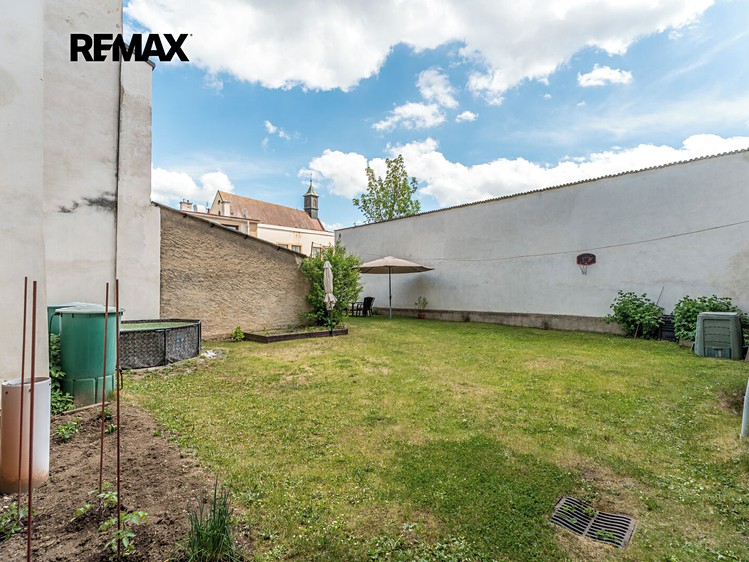 Gewerbefläche zum Kauf, 642 m² (14 von 47)