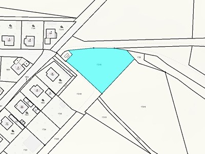 Ділянка на продаж, 2 274 м² (3 з 5)