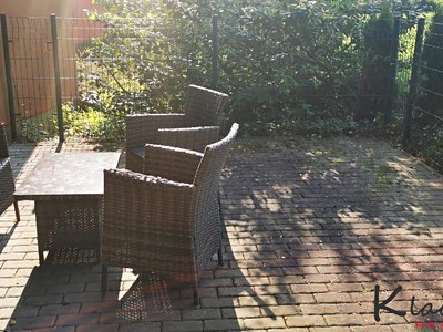 Wohnung 1+kk zum Kauf, 29 m² (2 von 5)
