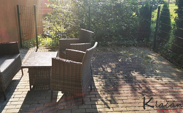 Wohnung 1+kk zum Kauf, 29 m² (2 von 5)