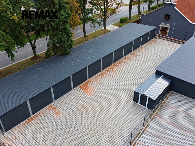 Immobilie zur Miete, 18 m² (8 von 10)