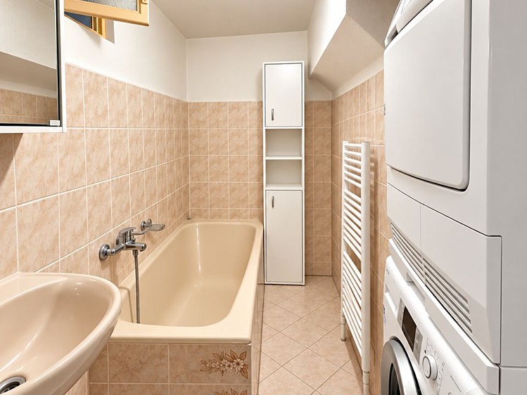 Будинок на продаж, 140 м² (9 з 27)
