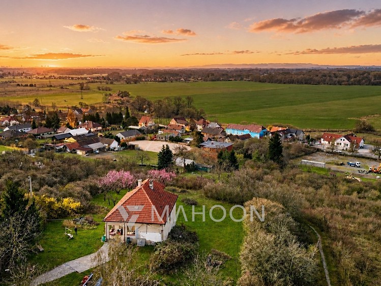Будинок на продаж, 138 м² (7 з 17)