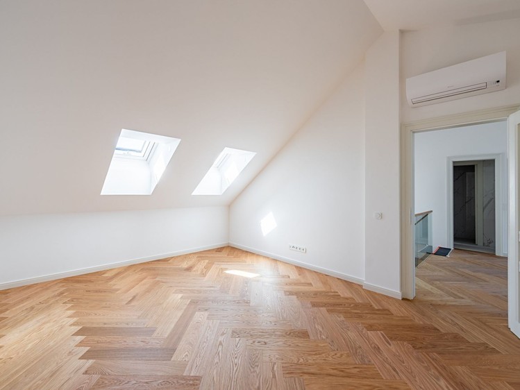 Prodej bytu 4+kk, 155 m² (3 z 18)