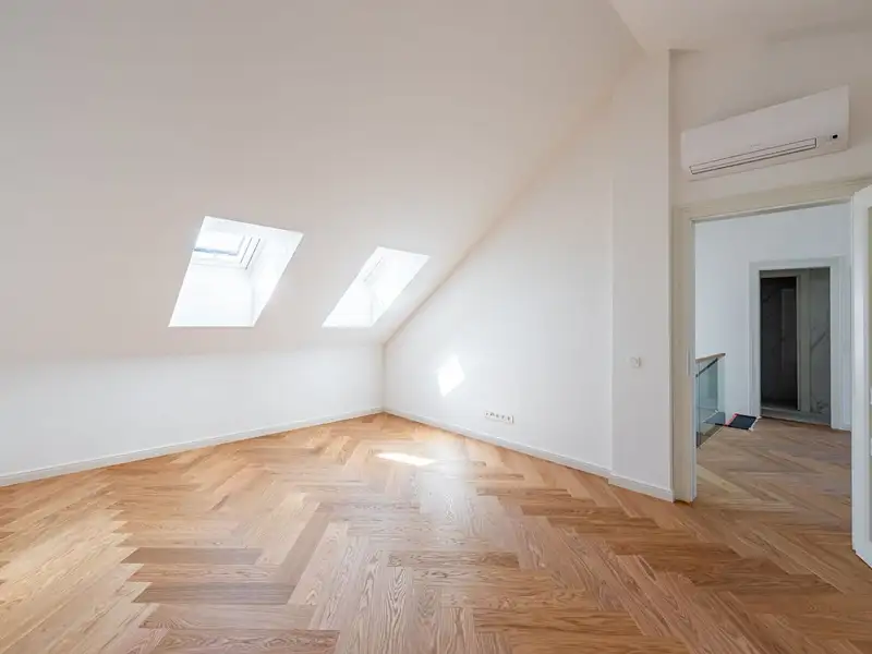 Prodej bytu 4+kk 155 m², Praha – náhled fotky 3