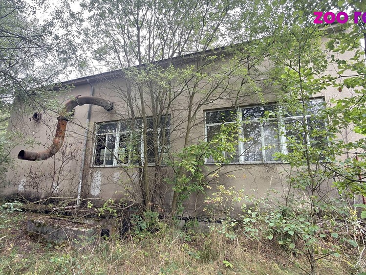 Prodej nemovitosti, 135 m² (14 z 16)