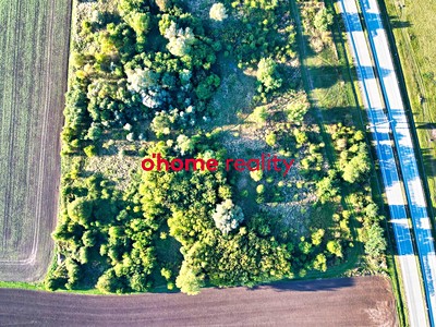 Grundstück zum Kauf, 19.620 m² (3 von 5)