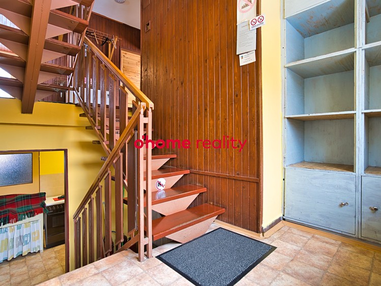 Prodej domu, 195 m² (21 z 33)