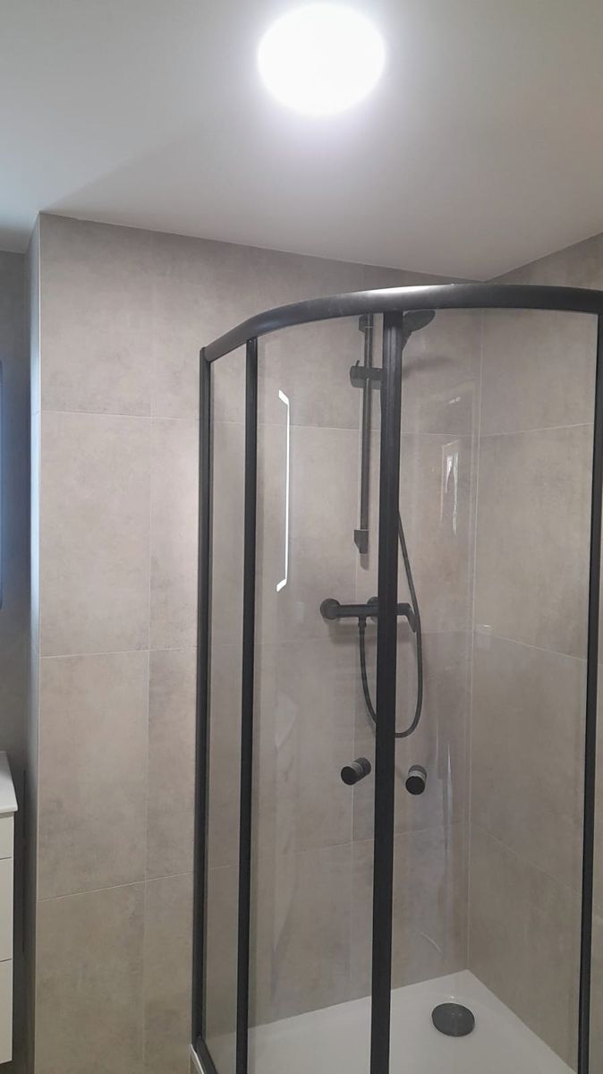 Prodej bytu 2+1 58 m², Vsetín – fotka 1 z 3