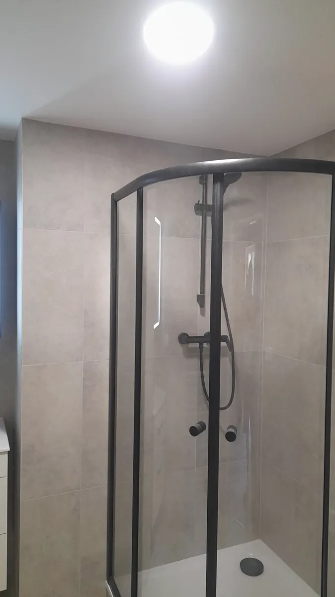 Prodej bytu 2+1 58 m²